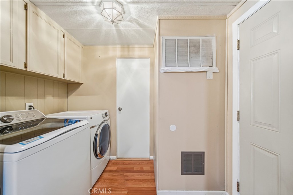 MLS #SW25251625 image #38