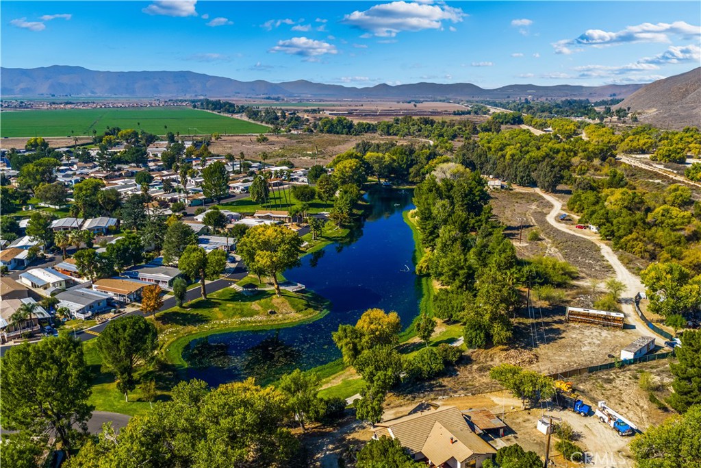 MLS #SW25251625 image #39