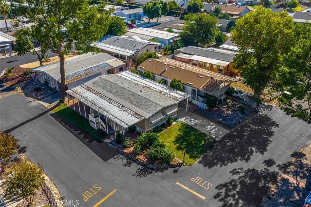 MLS #SW25251625 image #4