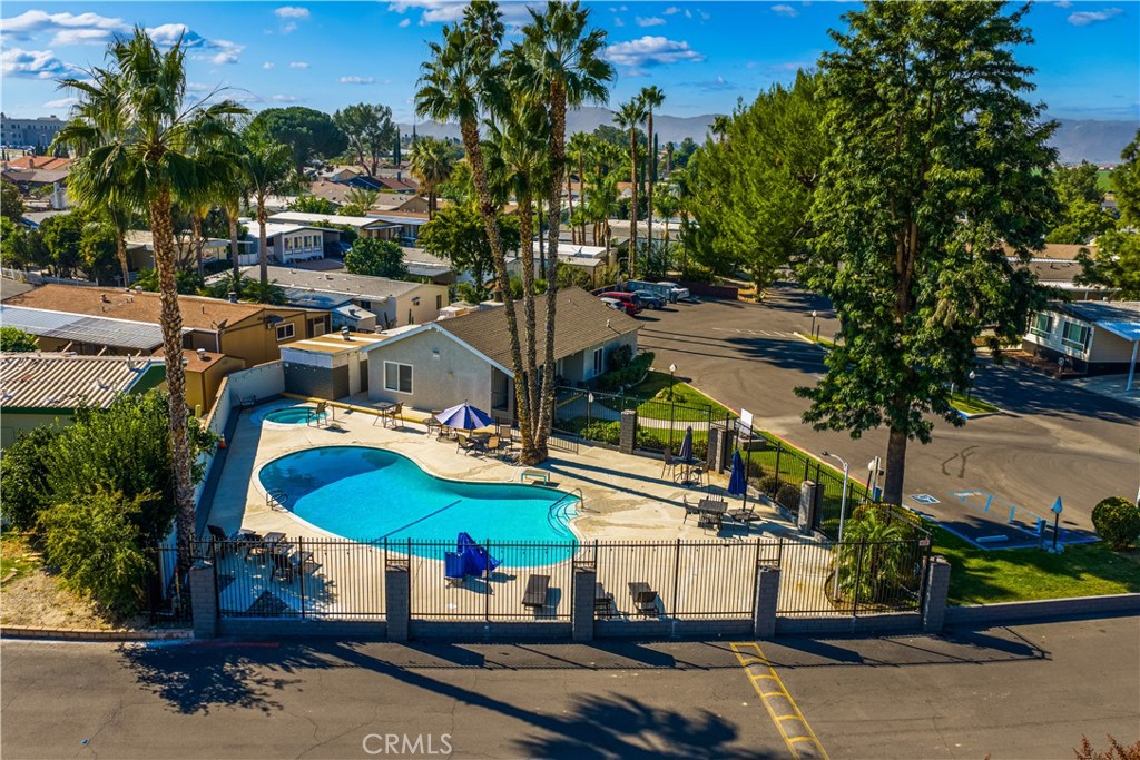 MLS #SW25251625 image #40