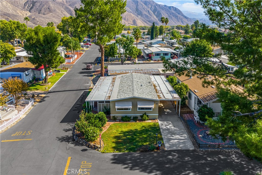 MLS #SW25251625 image #5