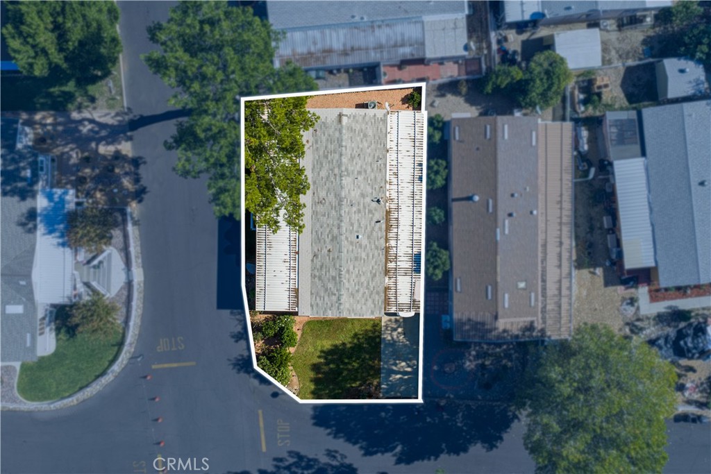 MLS #SW25251625 image #6