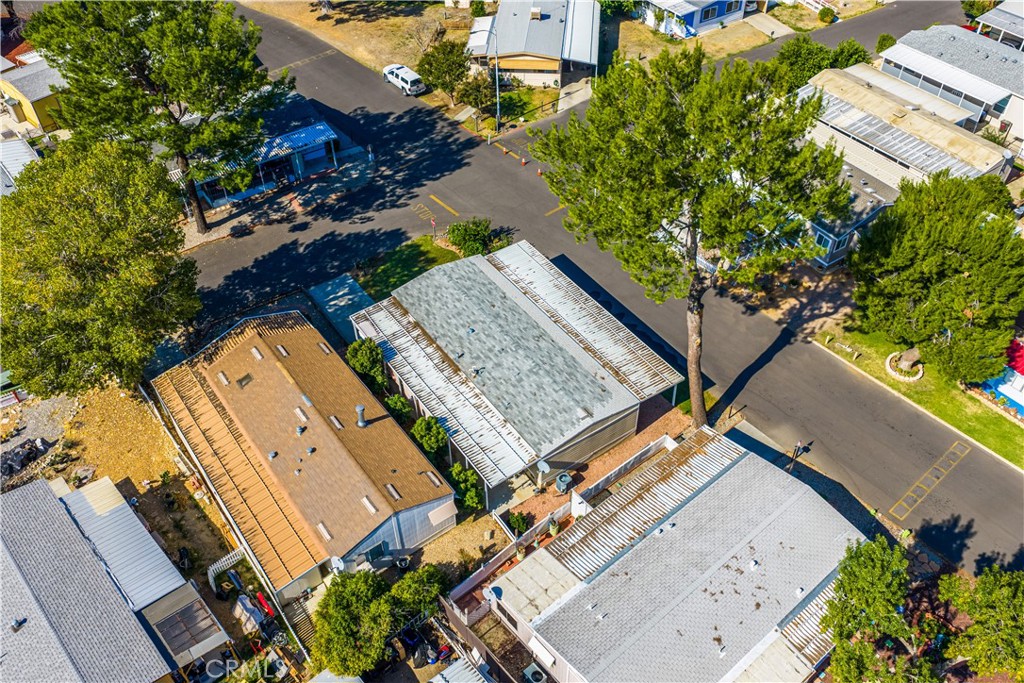 MLS #SW25251625 image #7