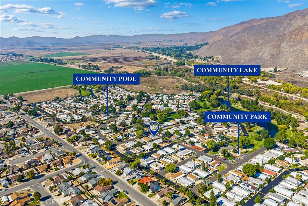 MLS #SW25251625 image #8