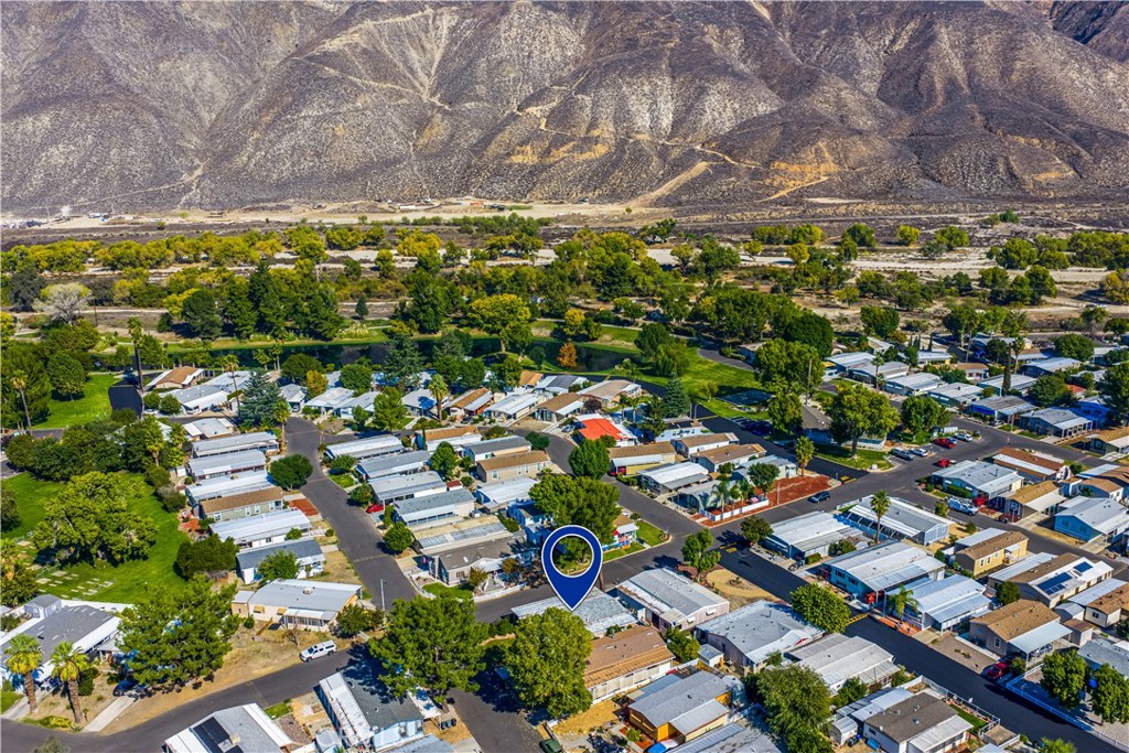 MLS #SW25251625 image #9