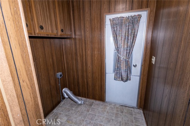 MLS #SW25251687 image #15