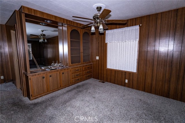 MLS #SW25251687 image #7