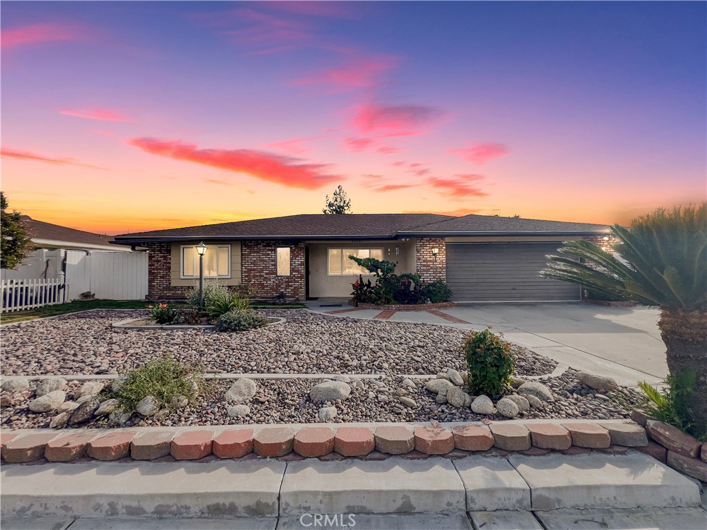 MLS #SW25251747 image #1