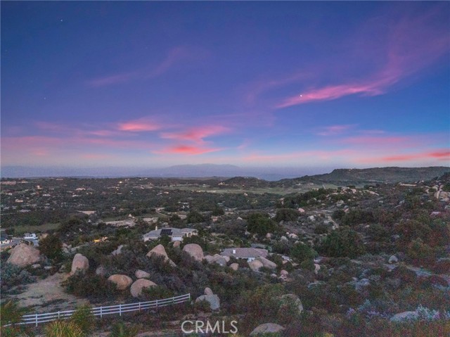 MLS #SW25251852 image #1