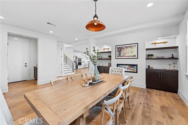 MLS #SW25251852 image #10