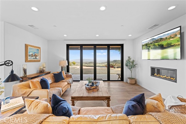 MLS #SW25251852 image #11