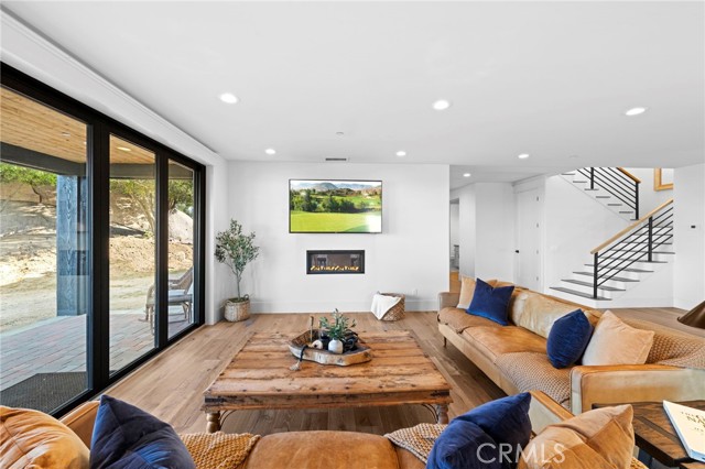 MLS #SW25251852 image #12