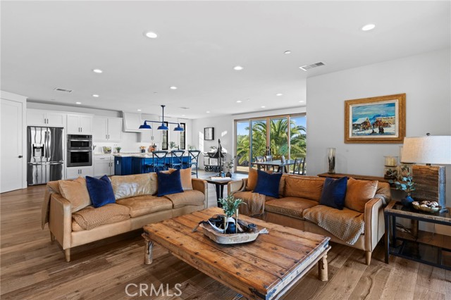 MLS #SW25251852 image #13