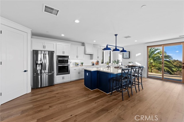 MLS #SW25251852 image #14