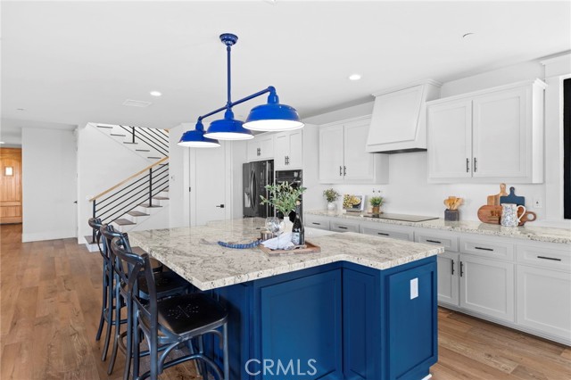 MLS #SW25251852 image #15