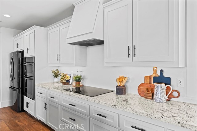 MLS #SW25251852 image #16