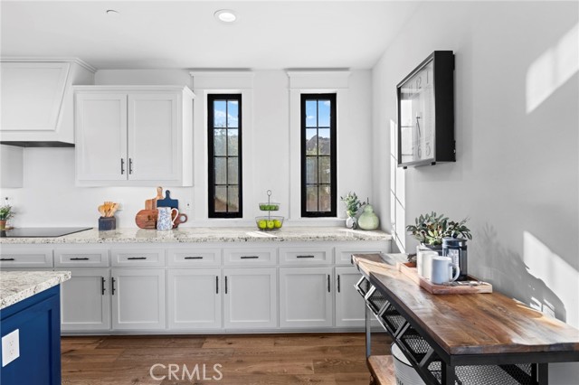 MLS #SW25251852 image #17