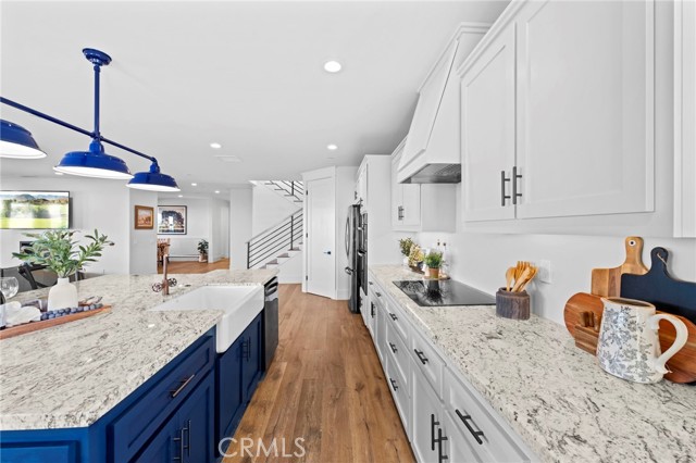 MLS #SW25251852 image #18