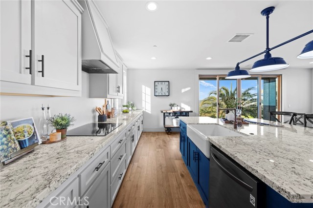 MLS #SW25251852 image #19