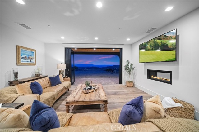 MLS #SW25251852 image #2