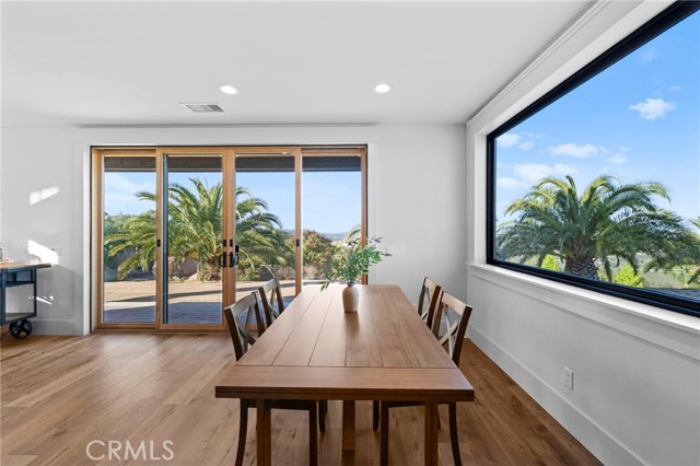 MLS #SW25251852 image #20