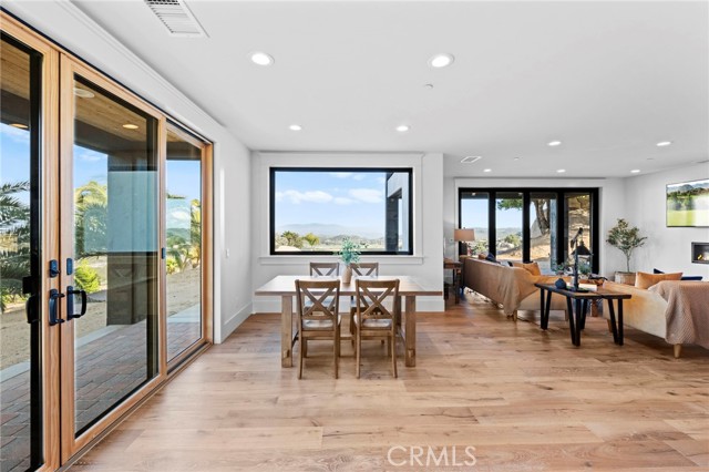 MLS #SW25251852 image #21