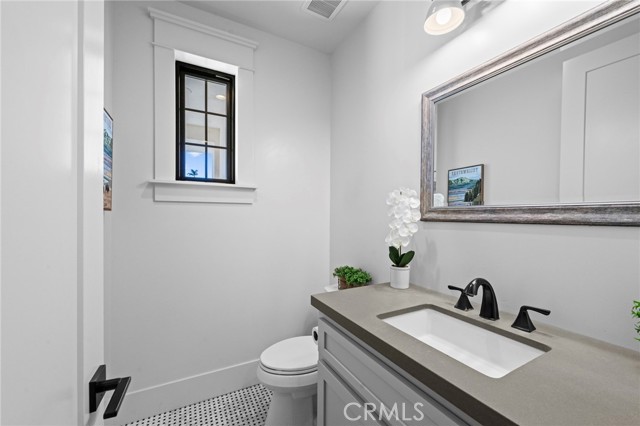 MLS #SW25251852 image #22