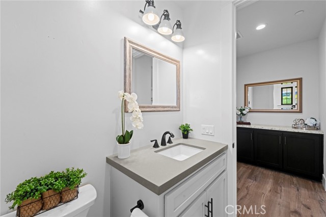 MLS #SW25251852 image #23