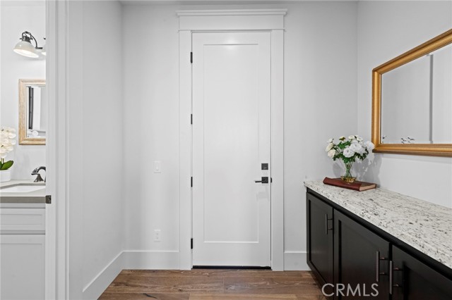 MLS #SW25251852 image #24