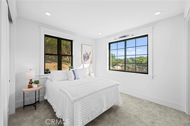 MLS #SW25251852 image #25