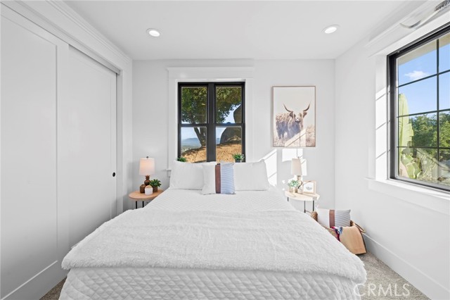 MLS #SW25251852 image #26