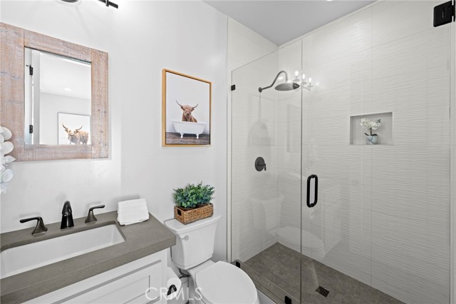 MLS #SW25251852 image #27