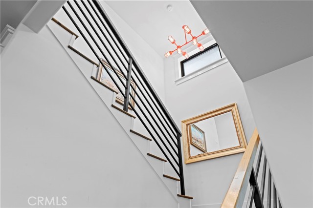 MLS #SW25251852 image #28