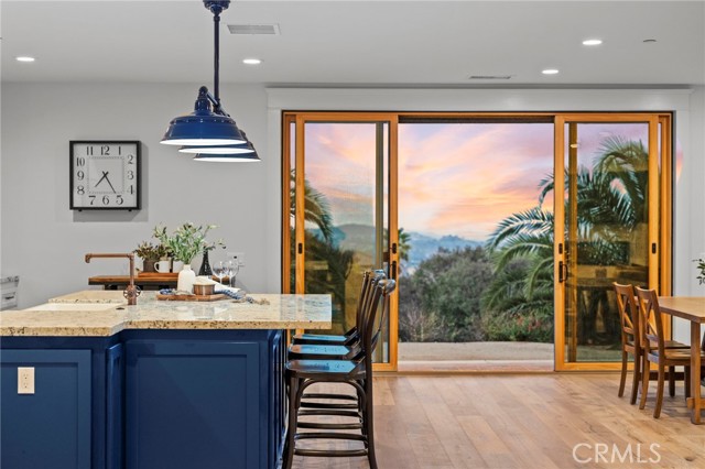 MLS #SW25251852 image #3