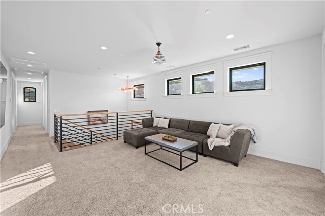 MLS #SW25251852 image #30