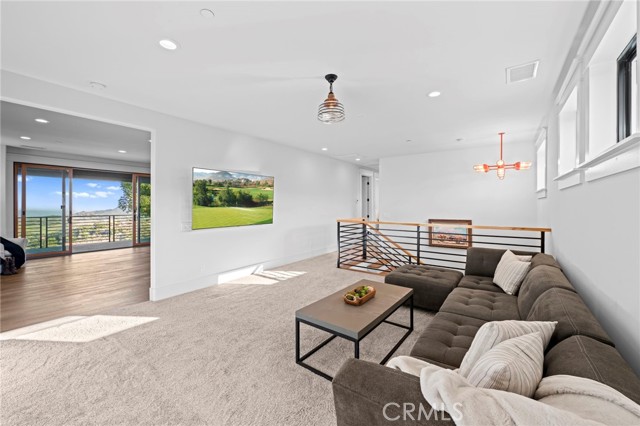 MLS #SW25251852 image #31