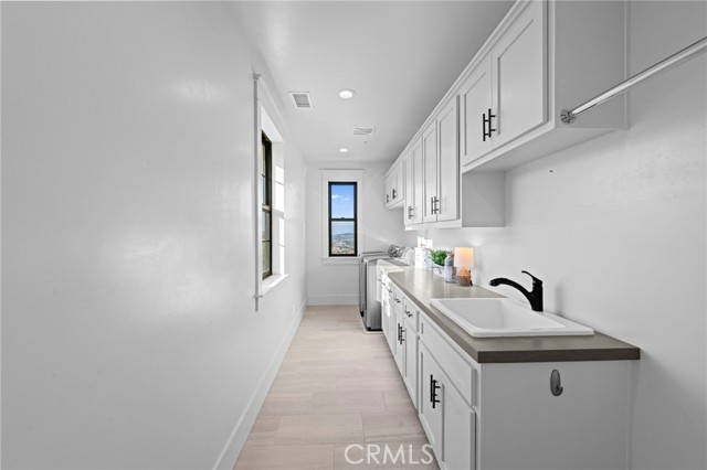 MLS #SW25251852 image #32