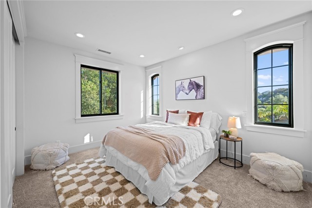 MLS #SW25251852 image #33