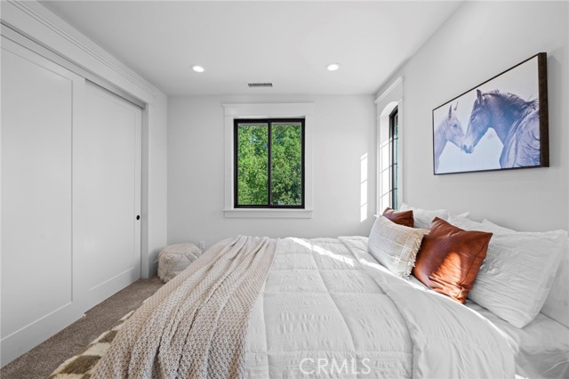 MLS #SW25251852 image #34