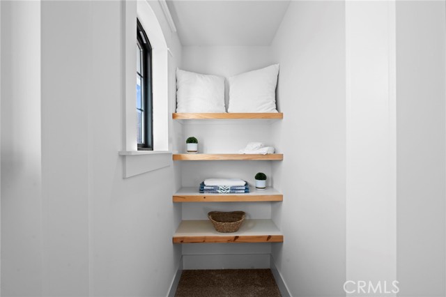 MLS #SW25251852 image #35