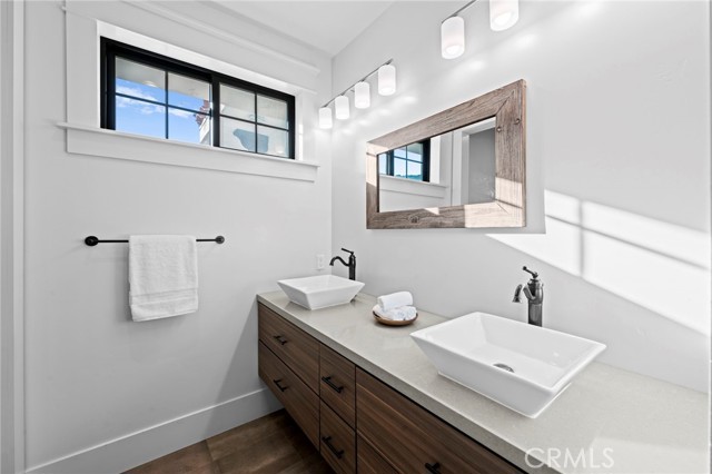 MLS #SW25251852 image #36