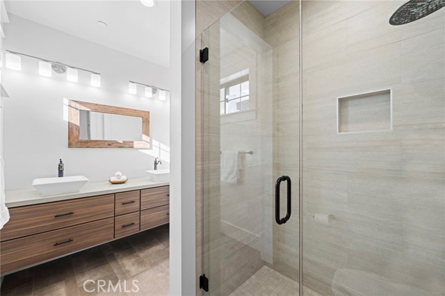 MLS #SW25251852 image #37