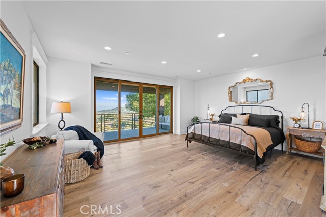 MLS #SW25251852 image #38