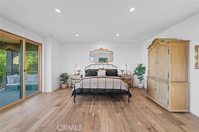 MLS #SW25251852 image #39