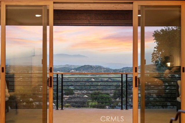 MLS #SW25251852 image #4