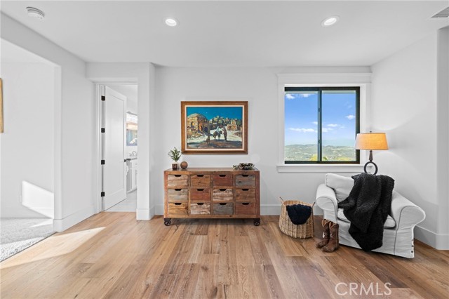 MLS #SW25251852 image #40