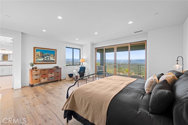 MLS #SW25251852 image #41