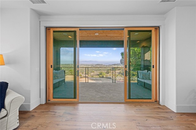 MLS #SW25251852 image #42