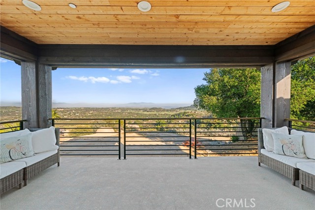 MLS #SW25251852 image #43