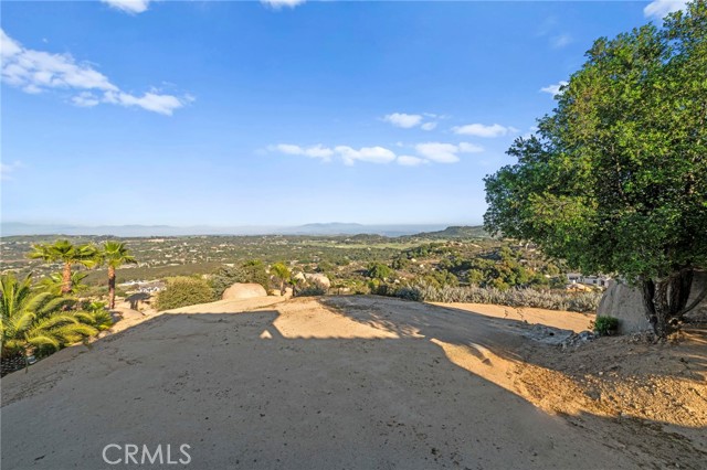 MLS #SW25251852 image #44